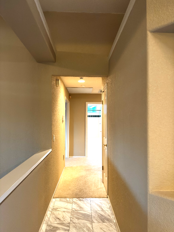 9340 Newfound Way - Photo 7 of 18