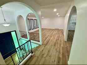 14112 Pine St - Photo 1 of 1