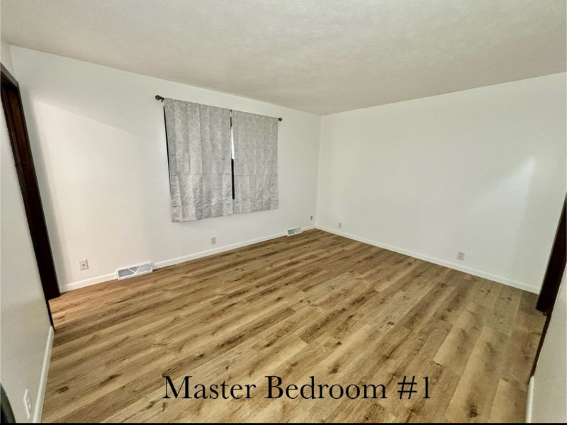 14112 Pine St - Photo 5 of 12