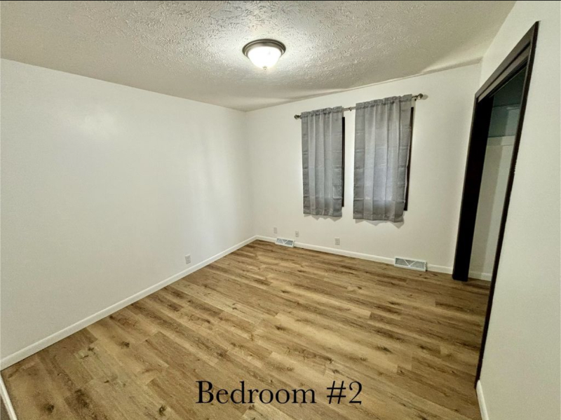 14112 Pine St - Photo 6 of 12