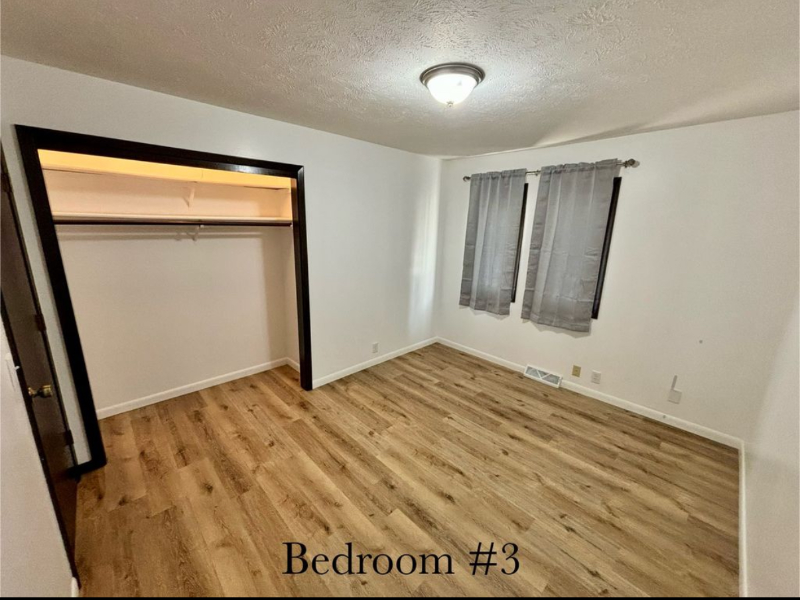 14112 Pine St - Photo 7 of 12