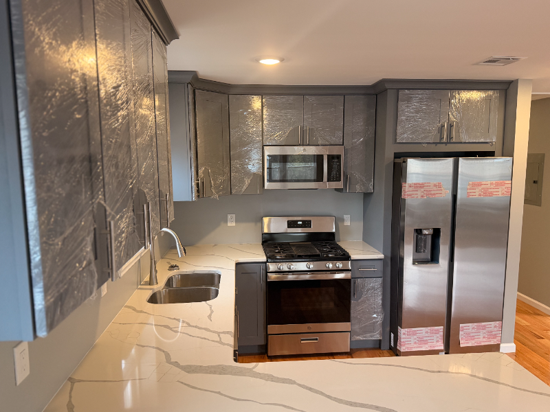 288 S 7th St #1 - Photo 7 of 20