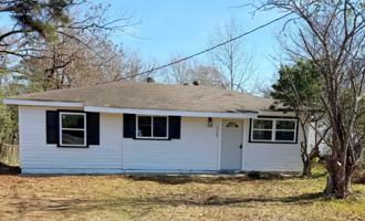 featured image of 320 Hilbert Dr