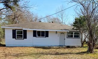 320 Hilbert Dr - Photo 1 of 1