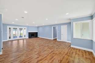 5235A Bellflower Blvd - Photo 1 of 1