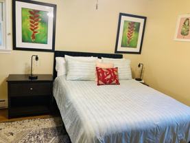 416 June Dr - Photo 1 of 1