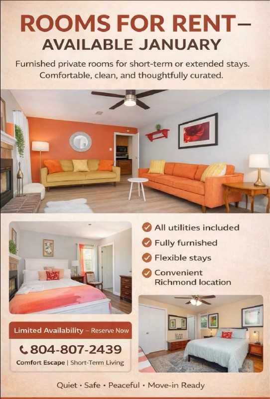 416 June Dr - Photo 2 of 11