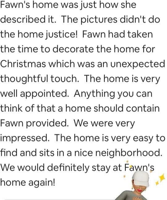 416 June Dr - Photo 3 of 11