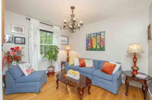 416 June Dr - Photo 4 of 11