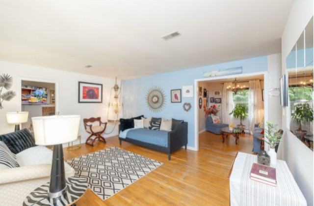 416 June Dr - Photo 5 of 11