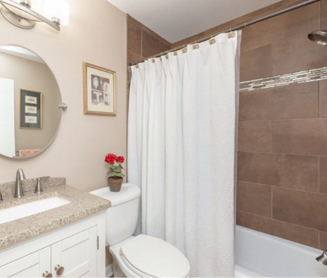 416 June Dr - Photo 7 of 11