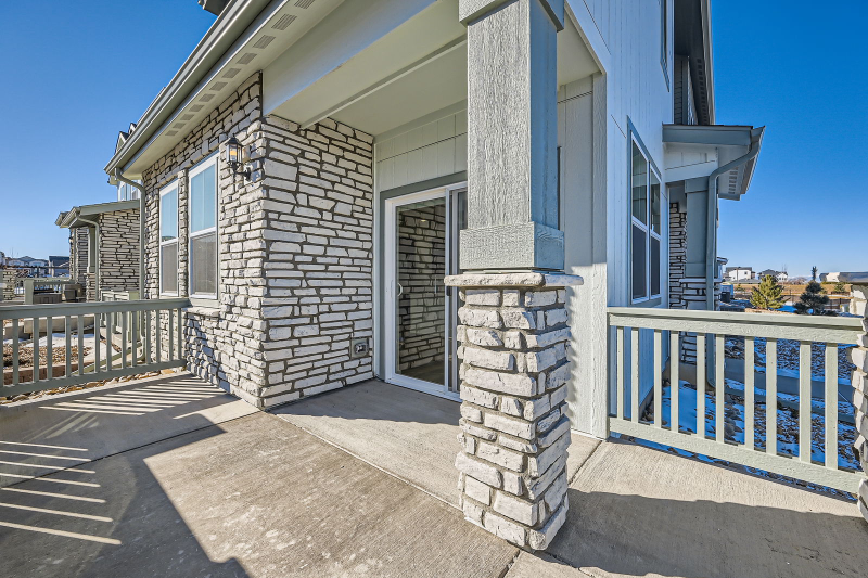 1923 S Gold Bug Way - Photo 2 of 20