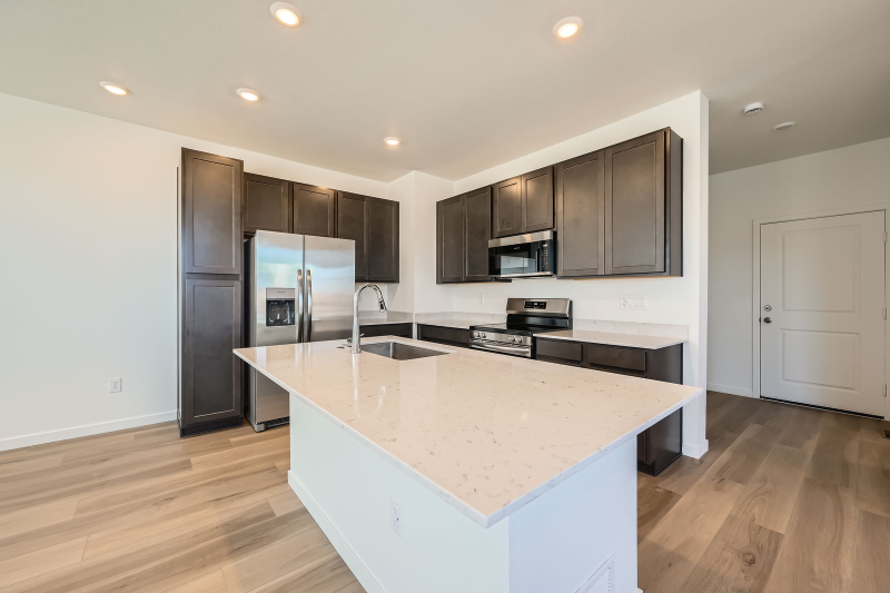 1923 S Gold Bug Way - Photo 4 of 20