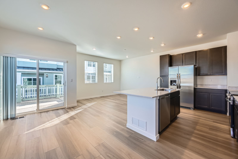 1923 S Gold Bug Way - Photo 5 of 20