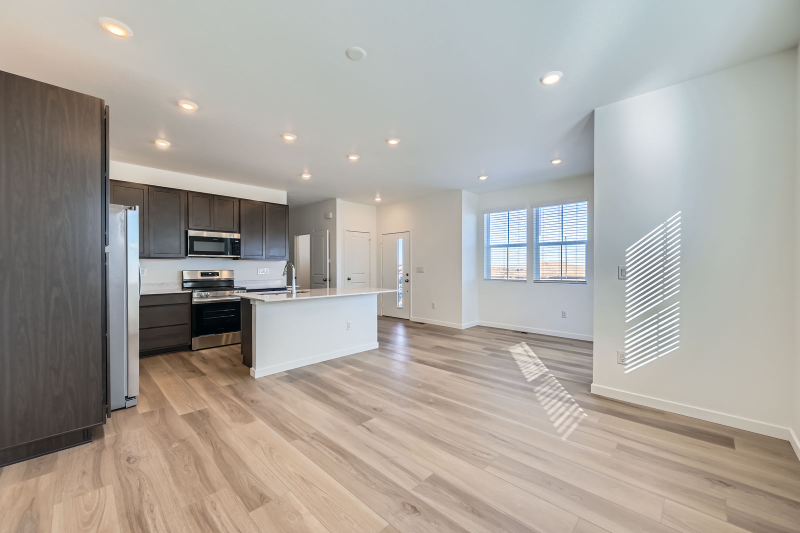 1923 S Gold Bug Way - Photo 6 of 20