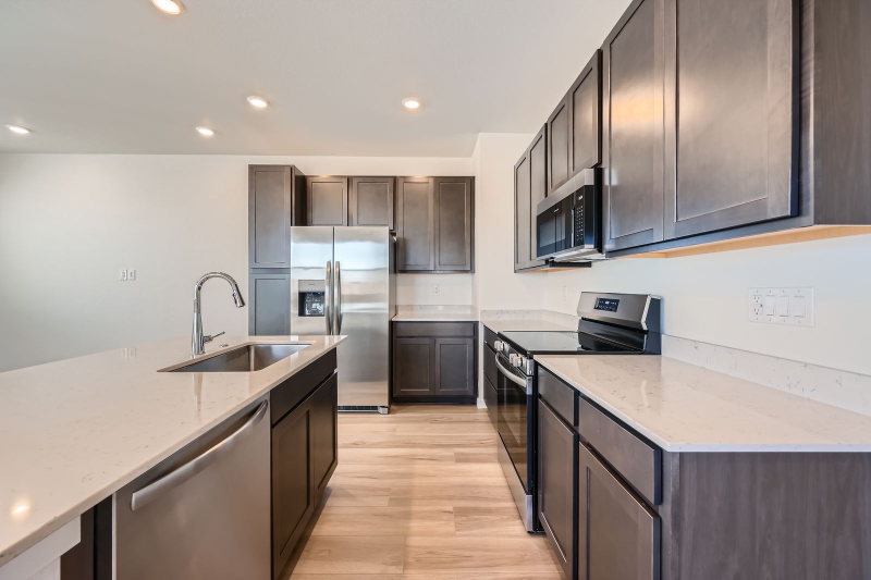 1923 S Gold Bug Way - Photo 7 of 20