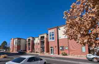 14301 E Tennessee Ave #2-206 - Photo 1 of 1