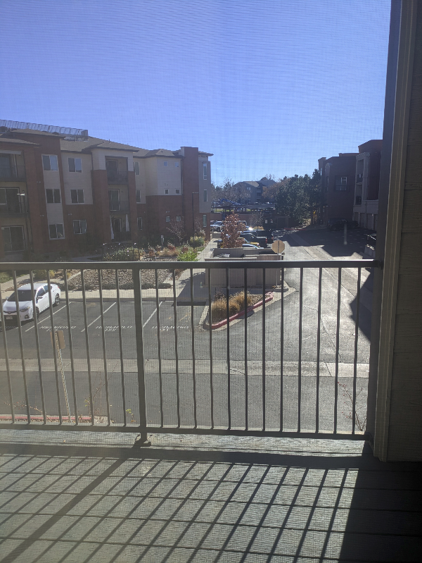 14301 E Tennessee Ave #2-206 - Photo 3 of 19