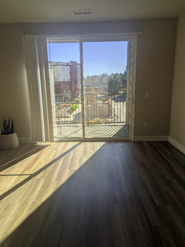 14301 E Tennessee Ave #2-206 - Photo 4 of 19