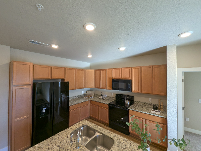 14301 E Tennessee Ave #2-206 - Photo 5 of 19