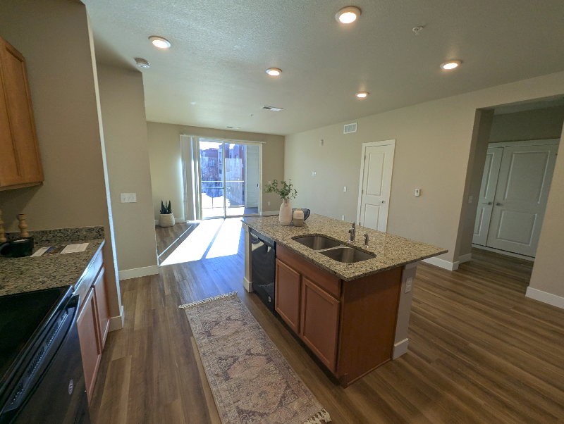 14301 E Tennessee Ave #2-206 - Photo 6 of 19