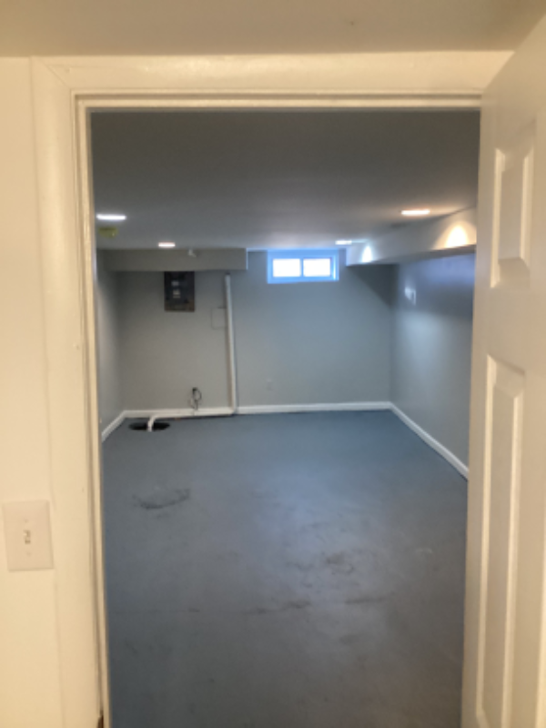 411 N Belnord Ave - Photo 4 of 11