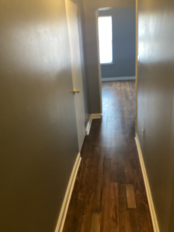 411 N Belnord Ave - Photo 6 of 11