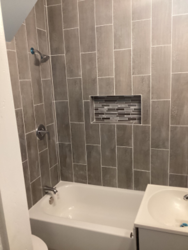 411 N Belnord Ave - Photo 7 of 11