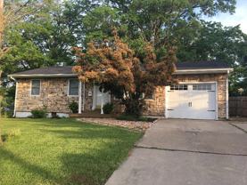 1303 Mills Dr - Photo 1 of 1