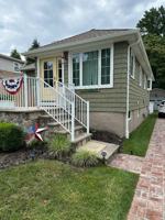 featured image of 68 Monroe Ave