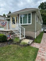 68 Monroe Ave - Photo 1 of 1