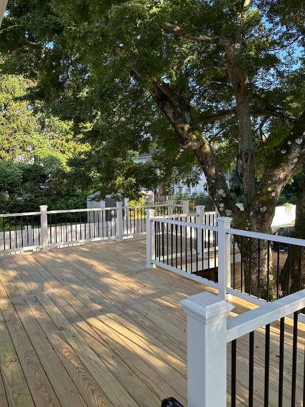 68 Monroe Ave - Photo 3 of 16