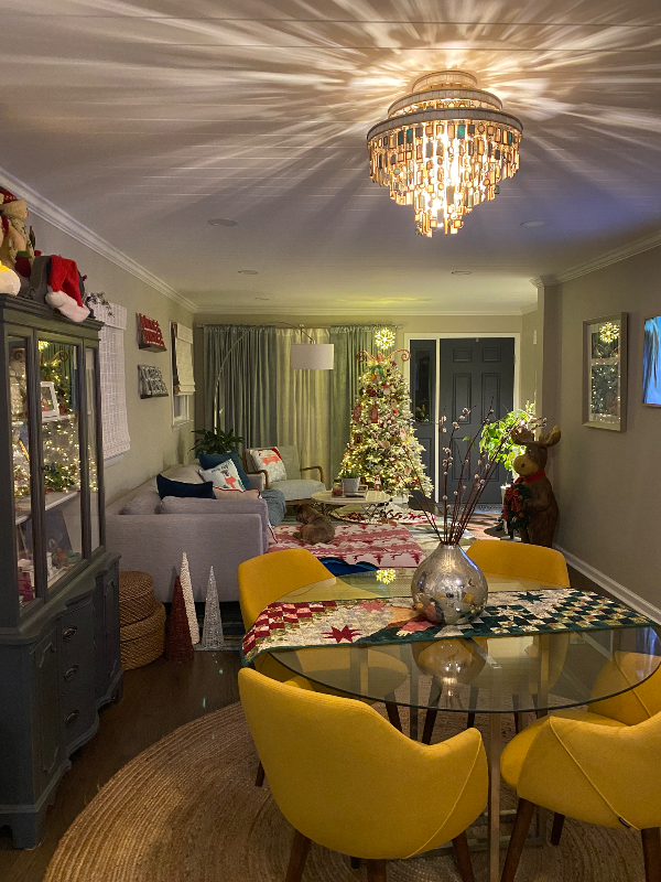 68 Monroe Ave - Photo 4 of 16