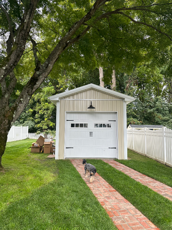 68 Monroe Ave - Photo 5 of 16