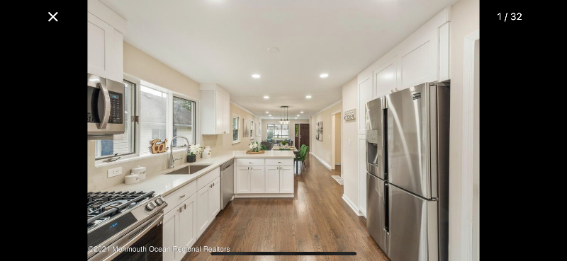 68 Monroe Ave - Photo 7 of 16