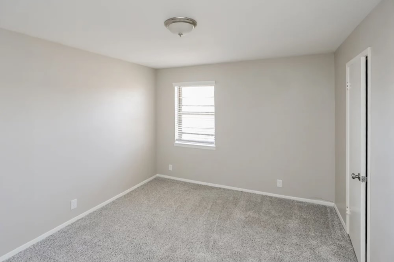 4858 Stallcup Dr #2007 - Photo 3 of 11