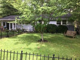 featured image of 18 Forestdale Dr