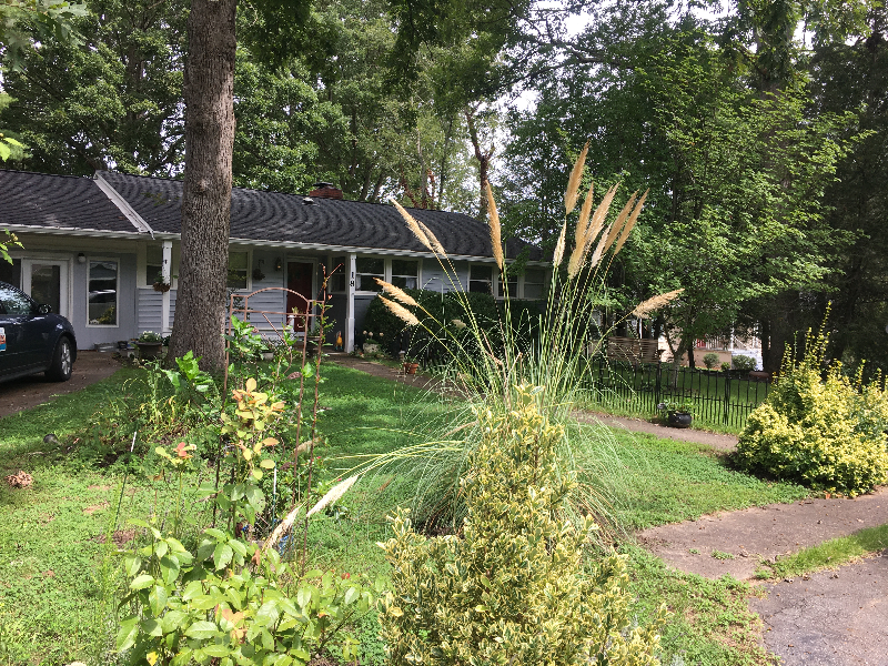 18 Forestdale Dr - Photo 2 of 13