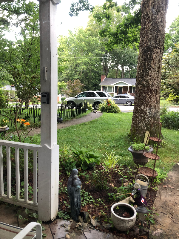 18 Forestdale Dr - Photo 3 of 13