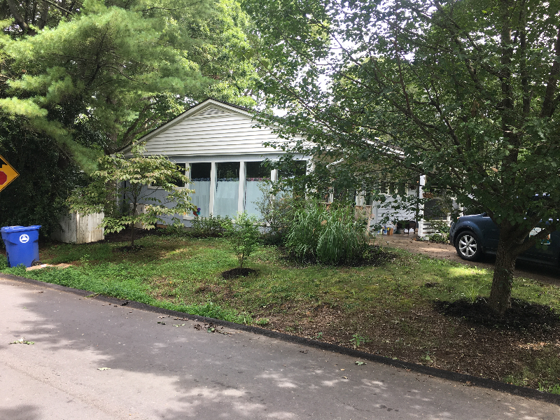 18 Forestdale Dr - Photo 4 of 13