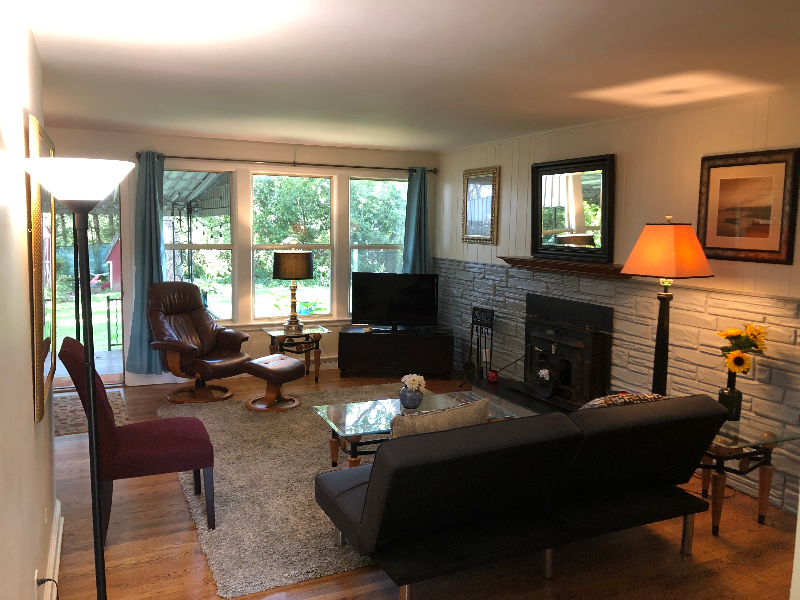 18 Forestdale Dr - Photo 5 of 13