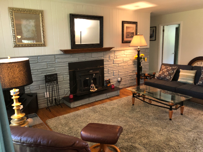 18 Forestdale Dr - Photo 6 of 13