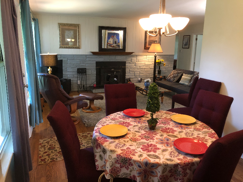 18 Forestdale Dr - Photo 7 of 13