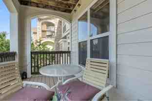 19019 E Warren Dr #207 - Photo 1 of 1