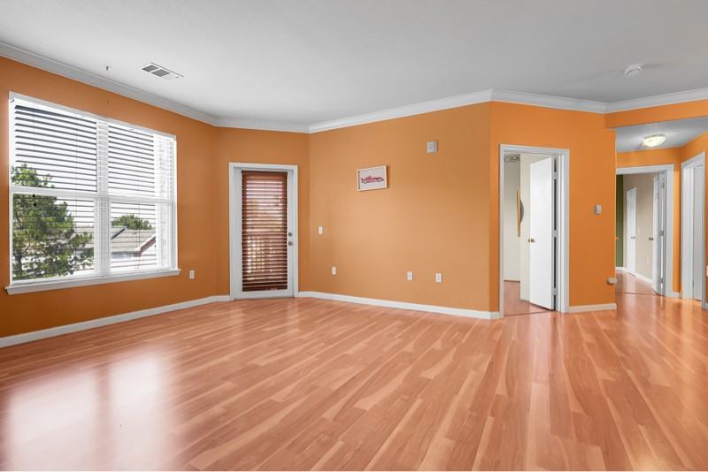 19019 E Warren Dr #207 - Photo 2 of 8