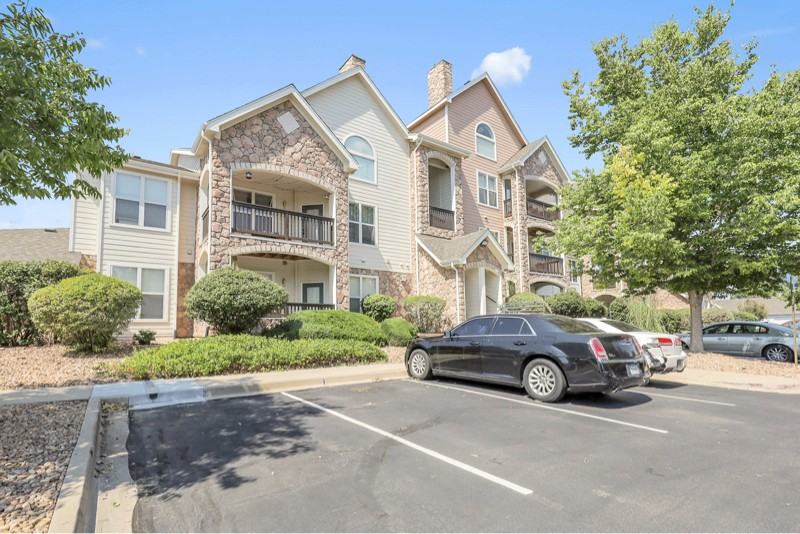 19019 E Warren Dr #207 - Photo 5 of 8