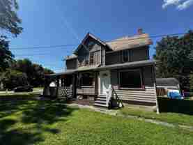 650 W 3rd St #1-2-3 - Photo 1 of 1