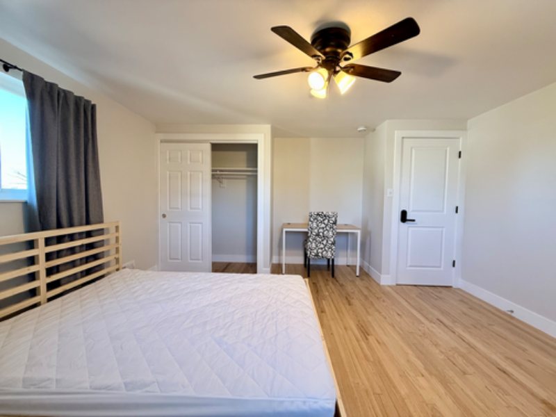 9989 Dodge Dr - Photo 3 of 18