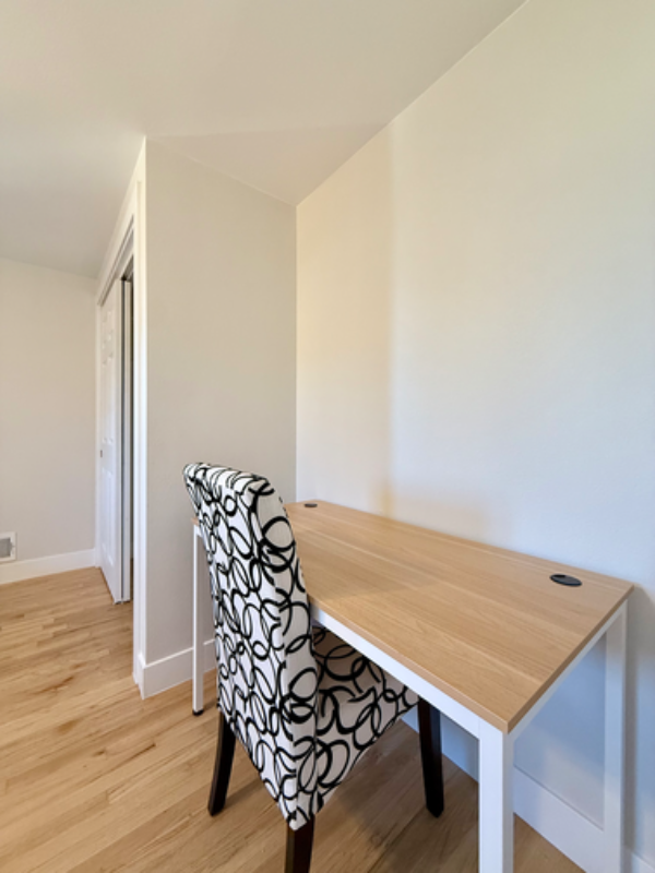 9989 Dodge Dr - Photo 5 of 18