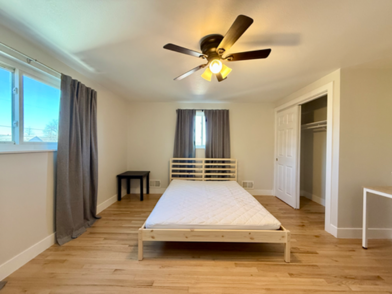 9989 Dodge Dr - Photo 7 of 18